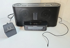 Sony Dream Machine ICF-C1iP