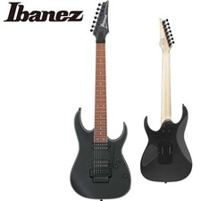 Ibanez RG7420EX -BKF Chitarra