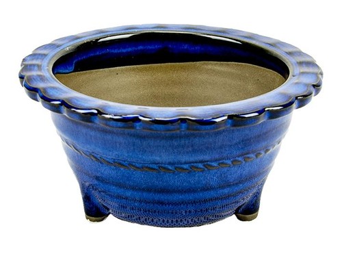 Vaso per bonsai - , giapponese