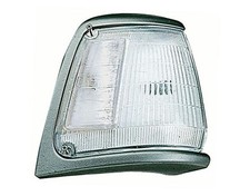 Fanale anteriore per toyota - fanale,
