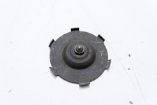 Motori FRANCO MORINI Malaguti