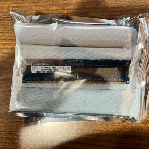 Lotto hynix - 61,