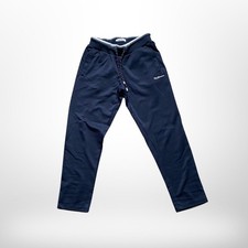 Ben Sherman Joggers Pantalone