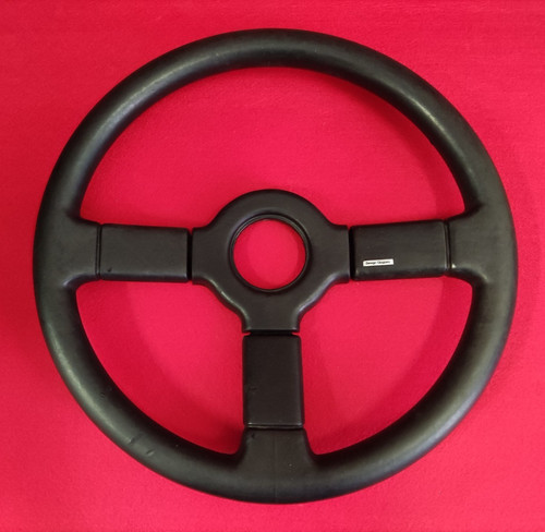 Volante nardi sportivo - nardi,
