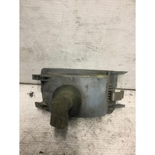 FANALINO ANT. SX PER VOLKSWAGEN GOLF 3A SERIE -BERL.-CABRIO (92-98) 1.4 1992