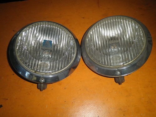 Faro proiettore alogeno