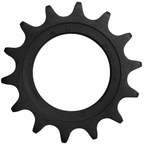 Pignone pista shimano - pignone,
