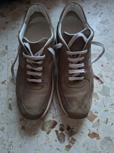 Hogan sneaker bambina - , 35