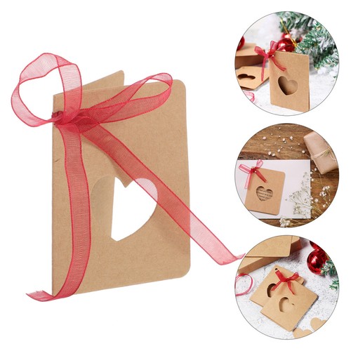 Pezzi cuore carta - cuore,