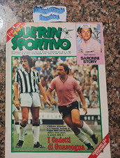 Guerin Sportivo 24