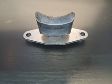 Aprilia 125 Rotax 122 e 123 valvola RAVE fissa aperta