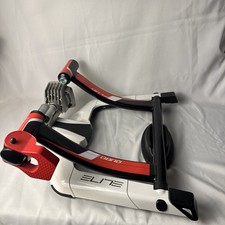 ELITE QUBO FLUID TRAINER