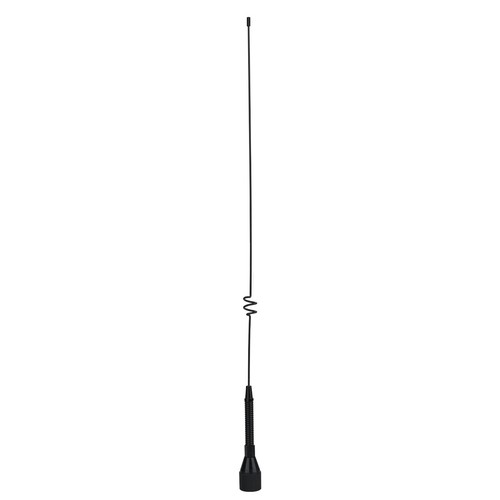 Car vhf uhf 144 430 - car,