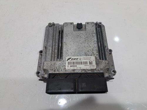 Centralina motore iveco - iveco, daily