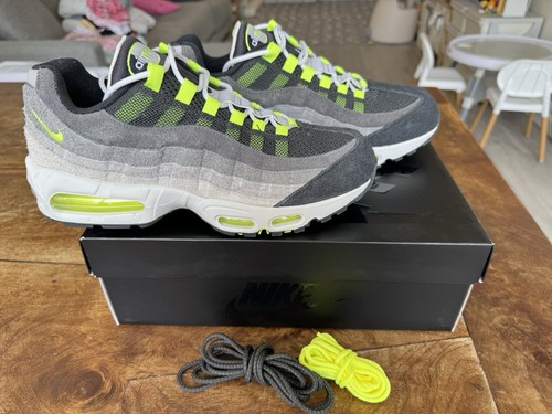 Nike air max - nike,