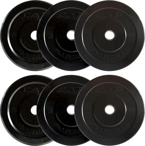 Set pesi piastra - , paraurti