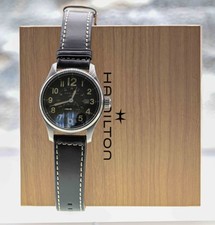 orologio da polso uomo