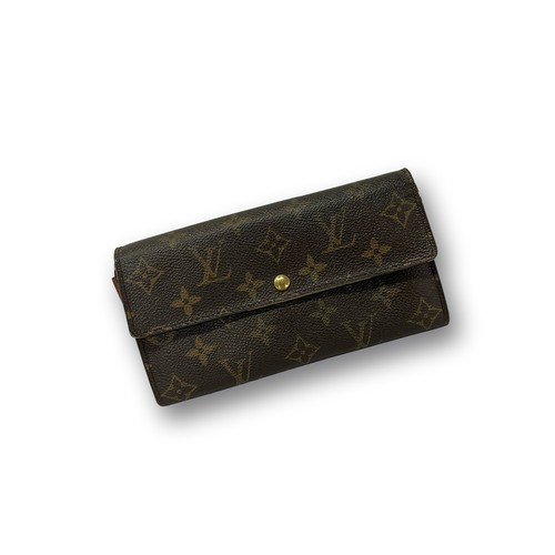Autentica pochette louis - autentica,