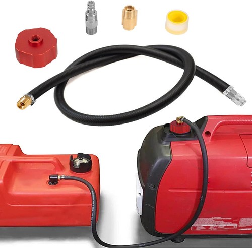 Hnd1 2cs per honda eu1000i - eu1000i, &