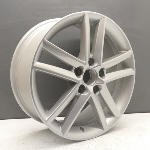 Cerchio lega seat leon - leon, fr