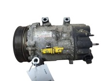 Pompa compressore aria - compressore,