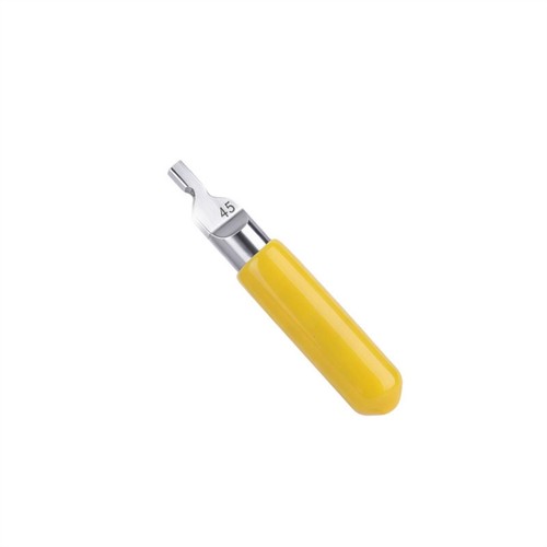 Smussatrice portatile - , e