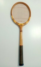 Racchetta da tennis MAXIMA