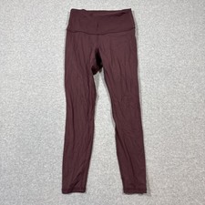 Leggings donna Paragon taglia