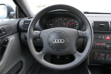 Audi A3 8L A6 4B A4 Volante 4