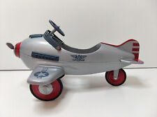 Kiddie Car Classics (QHG9003)