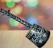 One-String Canjo Apang legno