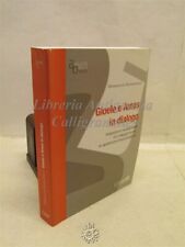 RELIGIONE/TEOLOGIA: M. Scandroglio, Gioele e Amos in dialogo, GBP 2011, Storia