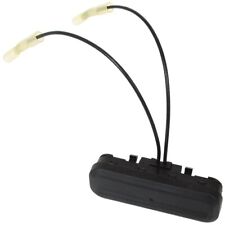 INTERRUTTORE PULSANTE