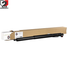 Pistoncini Ammortizzanti Cofano Posteriore AUDI A7 II C8 RS7 4K 4K8 2018+