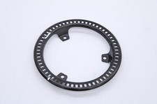Anello ABS originale ruota