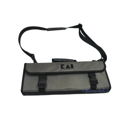 Kai dm781 borsa porte - :,