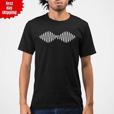 T-shirt Arctic Monkeys