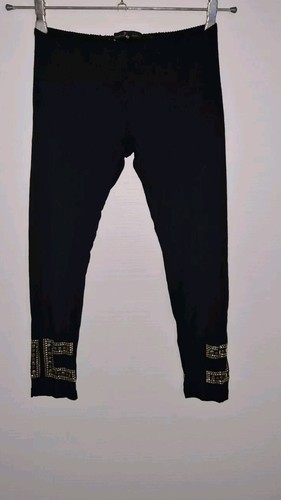 Elisabetta franchi leggins - elisabetta, tg