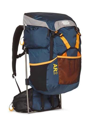 Zaino vargo exoti ar2 - zaino,