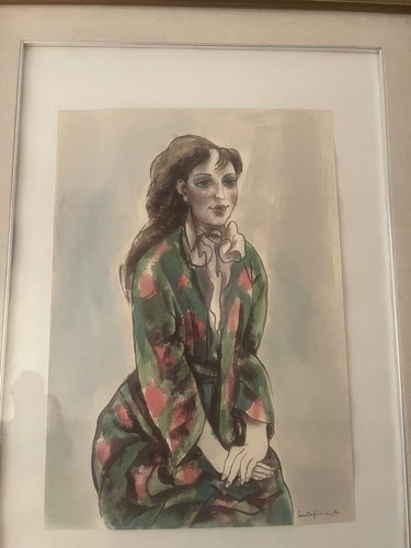 Emanuele pandolfini opera - emanuele, pandolfini,