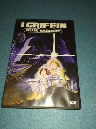 Griffin star wars - griffin,