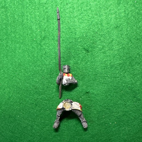 Games workshop cavaliere - games,