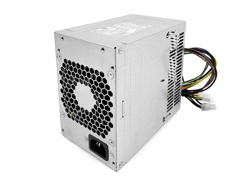 Alimentatore 503378 001 - pc, hp
