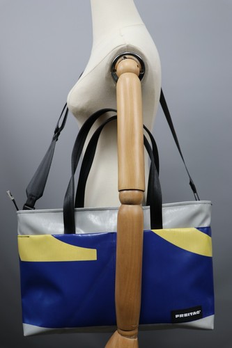 Borsa tracolla freitag - tracolla, f560