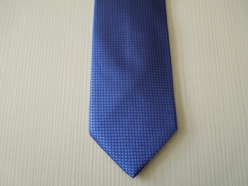 Zadi andrew ties - ties, tie