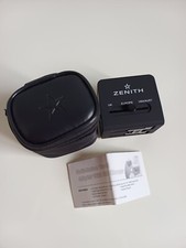 Zenith adattatore presa
