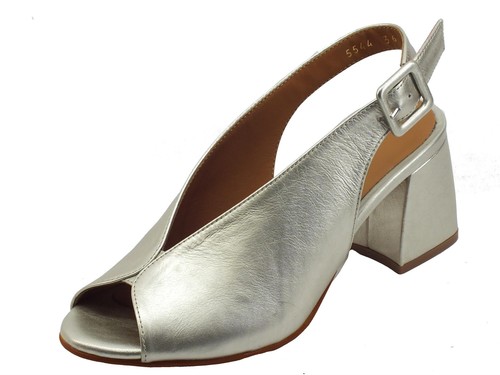 Melluso n622b melissa avana - melluso,