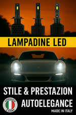 ⭐LAMPADE ANABBAGLIANTI D3S