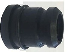 Tampone anulare di ricambio