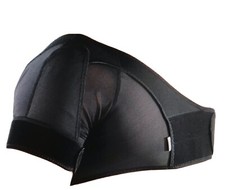 Tutore Shoulder,supporto elastico  per spalla destra Taglia S, Action ACT  100